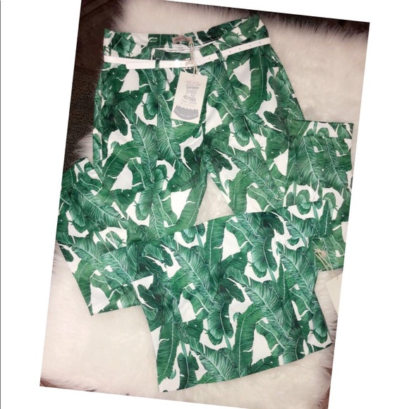 Pants - 🚨Pants Set🚨